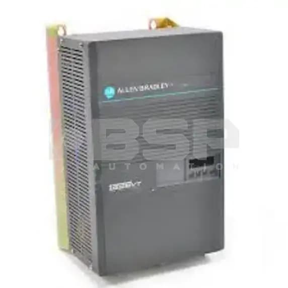 Allen Bradley 1336VT-B015-EAN-L3 Allen Bradley 1336VT-B015-EAN-L3