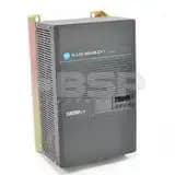 Allen Bradley 1336VT-B015-EAN-L3 Allen Bradley 1336VT-B015-EAN-L3