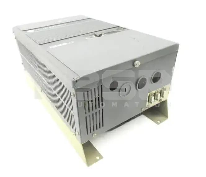 Allen Bradley 1336VT-B015-EAN-FA2-L1 Allen Bradley 1336VT-B015-EAN-FA2-L1