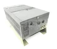 Allen Bradley 1336VT-B015-EAN-FA2-L1 Allen Bradley 1336VT-B015-EAN-FA2-L1