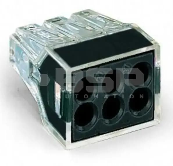 WAGO 51195790 WAGO 51195790