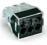 WAGO 51195790 WAGO 51195790