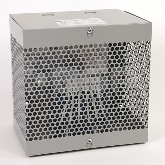 Allen Bradley 1321-3RA500-B Allen Bradley 1321-3RA500-B