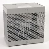 Allen Bradley 1321-3RA500-B Allen Bradley 1321-3RA500-B