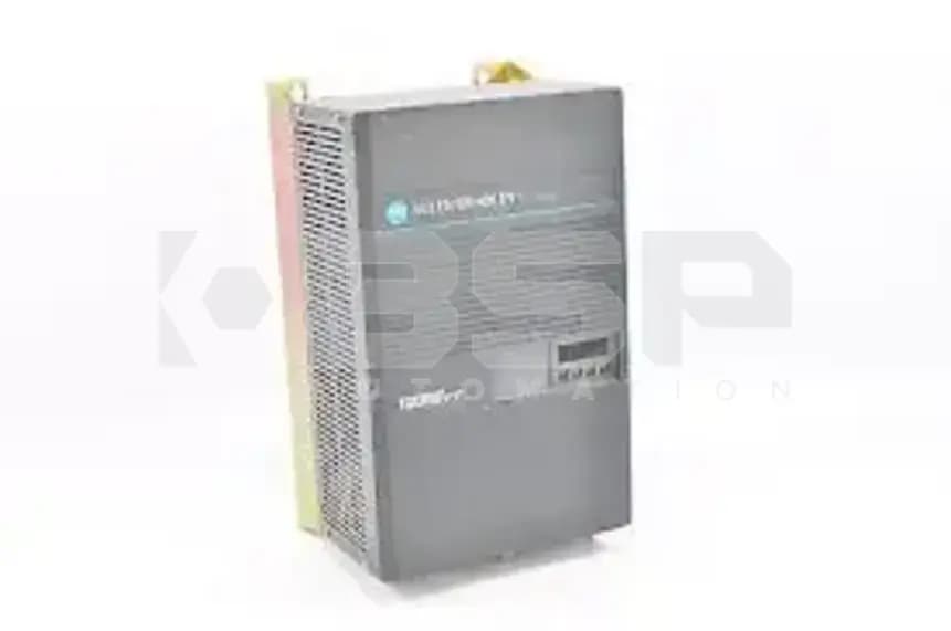 Allen Bradley 1336VT-B010-EAN-FA2-L3 Allen Bradley 1336VT-B010-EAN-FA2-L3