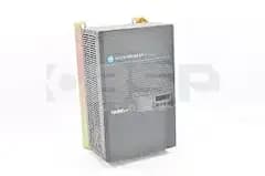 Allen Bradley 1336VT-B010-EAN-FA2-L3 Allen Bradley 1336VT-B010-EAN-FA2-L3