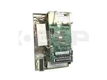 Allen Bradley 1336VT-B007-EON Allen Bradley 1336VT-B007-EON