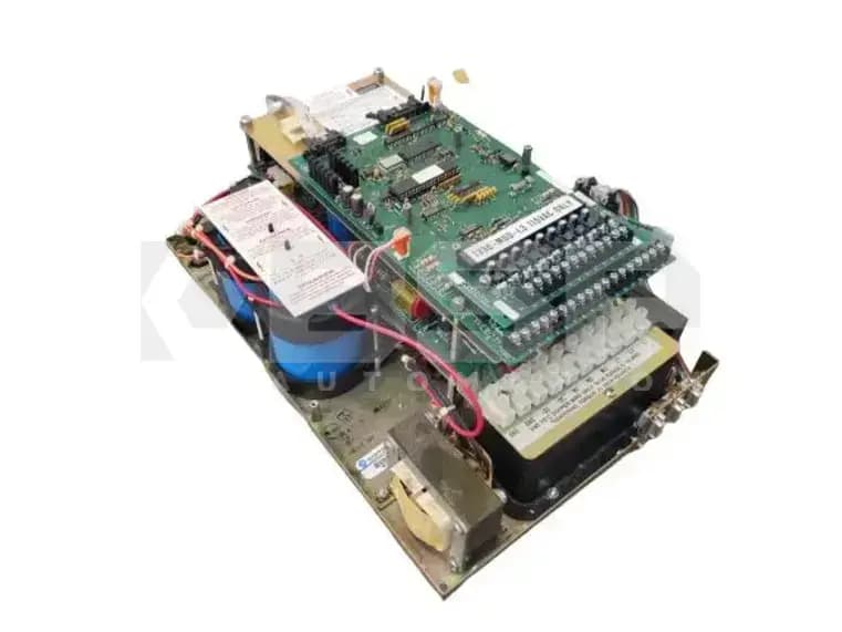 Allen Bradley 1336VT-B005-EON-L3-S1 Allen Bradley 1336VT-B005-EON-L3-S1