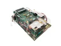 Allen Bradley 1336VT-B005-EON-L3-S1 Allen Bradley 1336VT-B005-EON-L3-S1