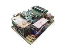Allen Bradley 1336VT-B005-EON-L3-S1 Allen Bradley 1336VT-B005-EON-L3-S1