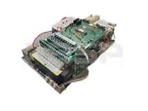Allen Bradley 1336VT-B005-EON-L3-S1 Allen Bradley 1336VT-B005-EON-L3-S1
