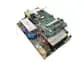 1336VT-B005-EON-L3-S1