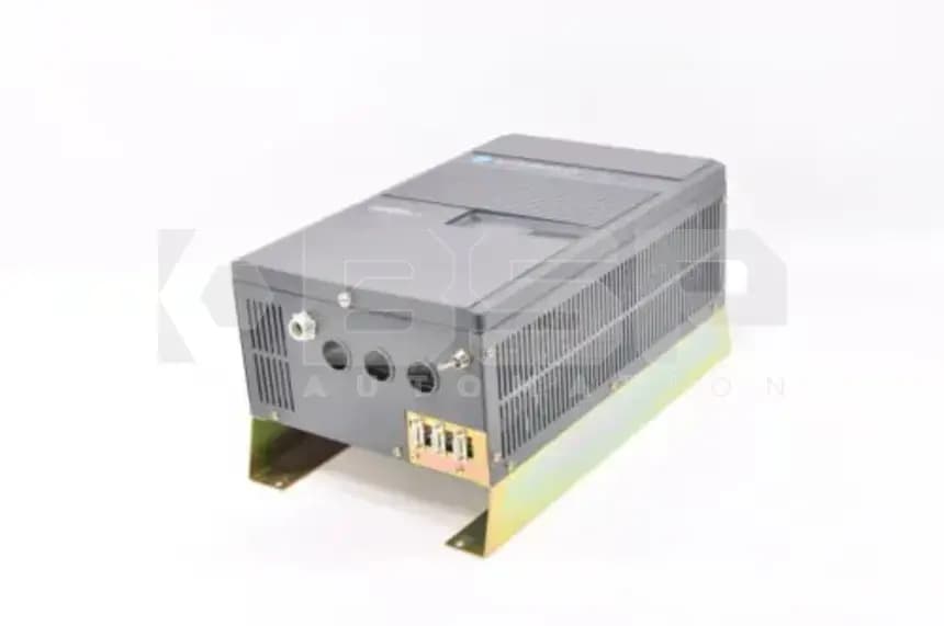 Allen Bradley 1336VT-B003-EAN-L3 Allen Bradley 1336VT-B003-EAN-L3