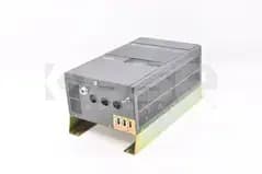 Allen Bradley 1336VT-B003-EAN-L3 Allen Bradley 1336VT-B003-EAN-L3