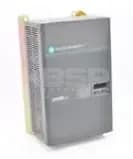 Allen Bradley 1336VT-B003-EAN-L3 Allen Bradley 1336VT-B003-EAN-L3