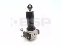 FESTO LRS-1/4-D-O-MINI FESTO LRS-1/4-D-O-MINI