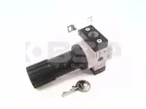 FESTO LRS-1/4-D-O-MINI FESTO LRS-1/4-D-O-MINI