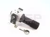 FESTO LRS-1/4-D-O-MINI FESTO LRS-1/4-D-O-MINI