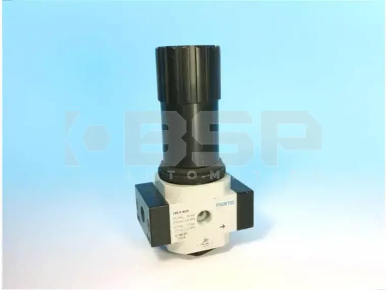 FESTO LRS-1/4-D-MIDI FESTO LRS-1/4-D-MIDI