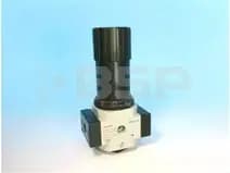 FESTO LRS-1/4-D-MIDI FESTO LRS-1/4-D-MIDI