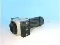 FESTO LRS-1/4-D-MIDI FESTO LRS-1/4-D-MIDI