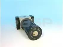 FESTO LRS-1/4-D-MIDI FESTO LRS-1/4-D-MIDI