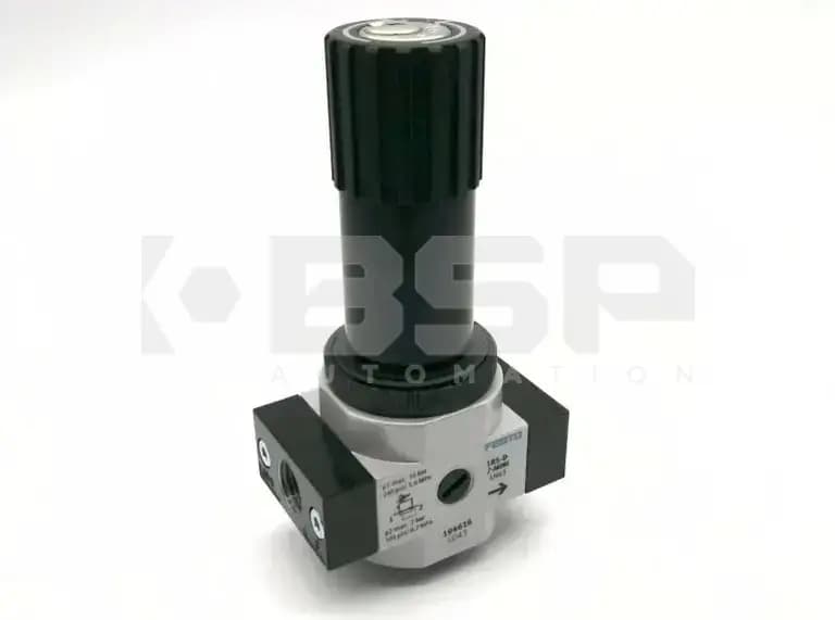 FESTO LRS-1/4-D-7-O-MINI FESTO LRS-1/4-D-7-O-MINI