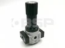 FESTO LRS-1/4-D-7-O-MINI FESTO LRS-1/4-D-7-O-MINI