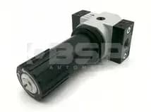 FESTO LRS-1/4-D-7-O-MINI FESTO LRS-1/4-D-7-O-MINI