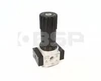 FESTO LRS-1/4-D-7-O-MIDI FESTO LRS-1/4-D-7-O-MIDI