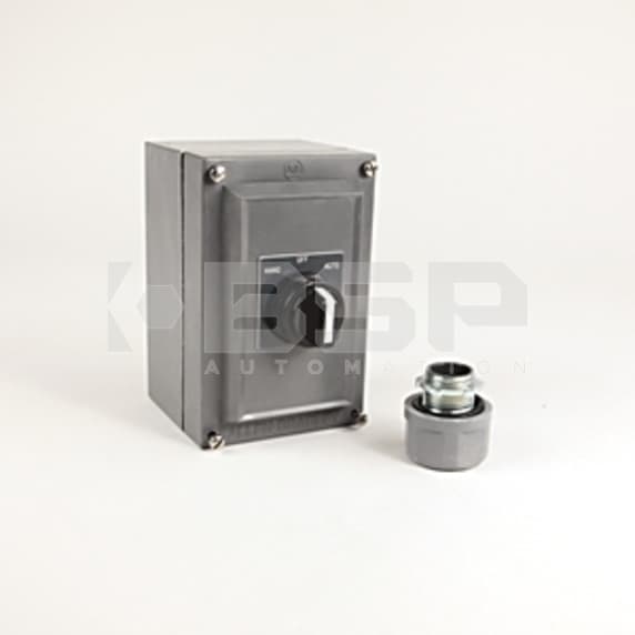 Allen Bradley 800H-R3HA4RL Allen Bradley 800H-R3HA4RL