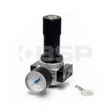 FESTO LRS-1/2-D-MIDI FESTO LRS-1/2-D-MIDI