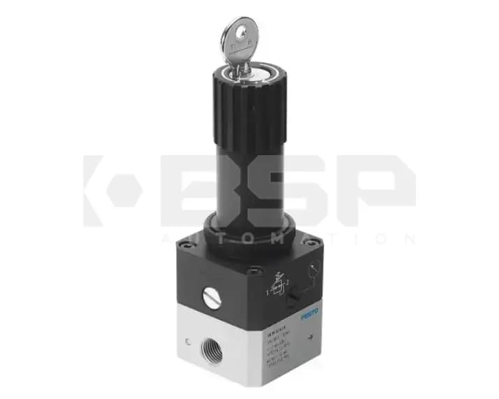 FESTO LRPS-1/4-4 FESTO LRPS-1/4-4