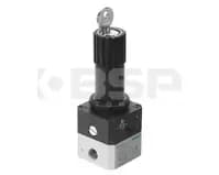 FESTO LRPS-1/4-4 FESTO LRPS-1/4-4