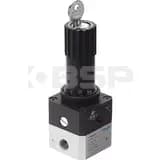 FESTO LRPS-1/4-2,5 FESTO LRPS-1/4-2,5