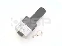 FESTO LRPS-1/4-10 FESTO LRPS-1/4-10