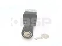 FESTO LRPS-1/4-10 FESTO LRPS-1/4-10