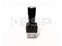 FESTO LRPS-1/4-0,7 FESTO LRPS-1/4-0,7