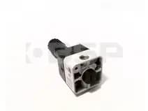 FESTO LRPS-1/4-0,7 FESTO LRPS-1/4-0,7