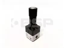 FESTO LRPS-1/4-0,7 FESTO LRPS-1/4-0,7