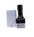 FESTO LRPS-1/4-0,7 FESTO LRPS-1/4-0,7