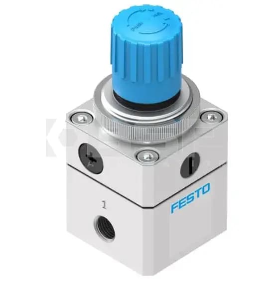 FESTO LRP-1/8-6 FESTO LRP-1/8-6