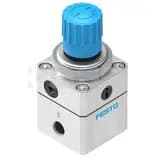 FESTO LRP-1/8-6 FESTO LRP-1/8-6