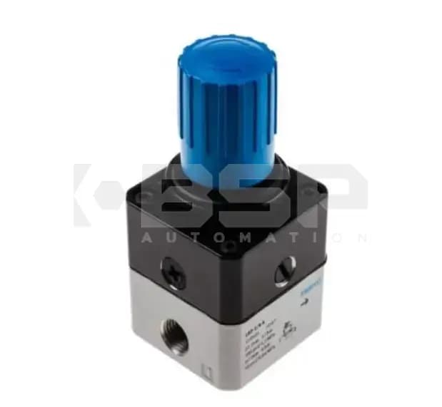 FESTO LRP-1/4-4 FESTO LRP-1/4-4