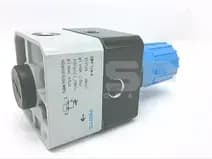 FESTO LRP-1/4-4 FESTO LRP-1/4-4