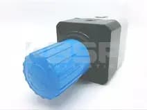 FESTO LRP-1/4-4 FESTO LRP-1/4-4