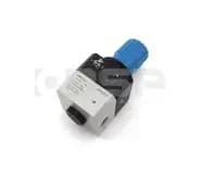 FESTO LRP-1/4-4 FESTO LRP-1/4-4