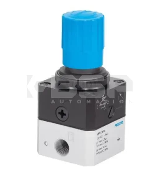 FESTO LRP-1/4-2,5 FESTO LRP-1/4-2,5