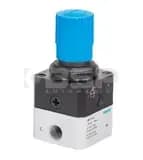 FESTO LRP-1/4-2,5 FESTO LRP-1/4-2,5