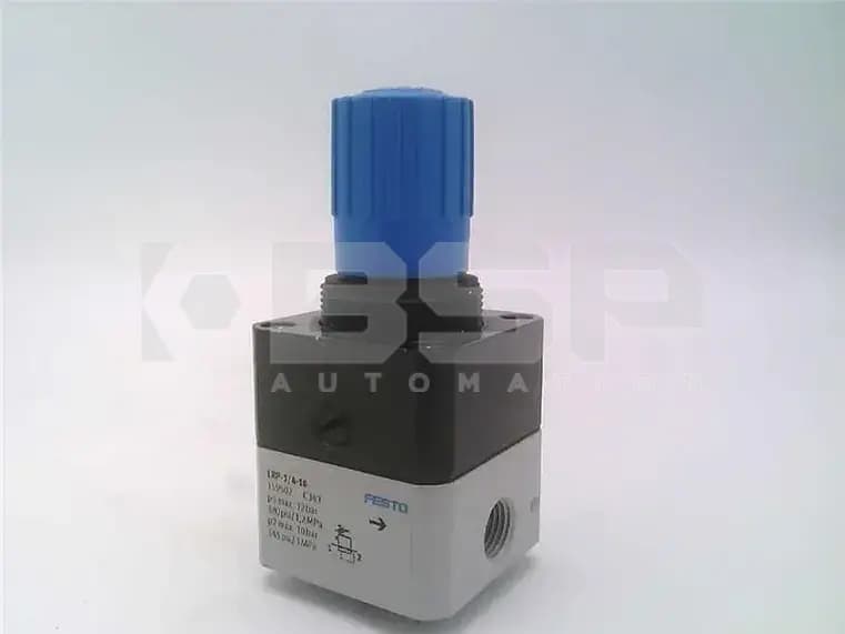 FESTO LRP-1/4-10 FESTO LRP-1/4-10